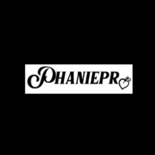 Videos Porno de Phaniepr 